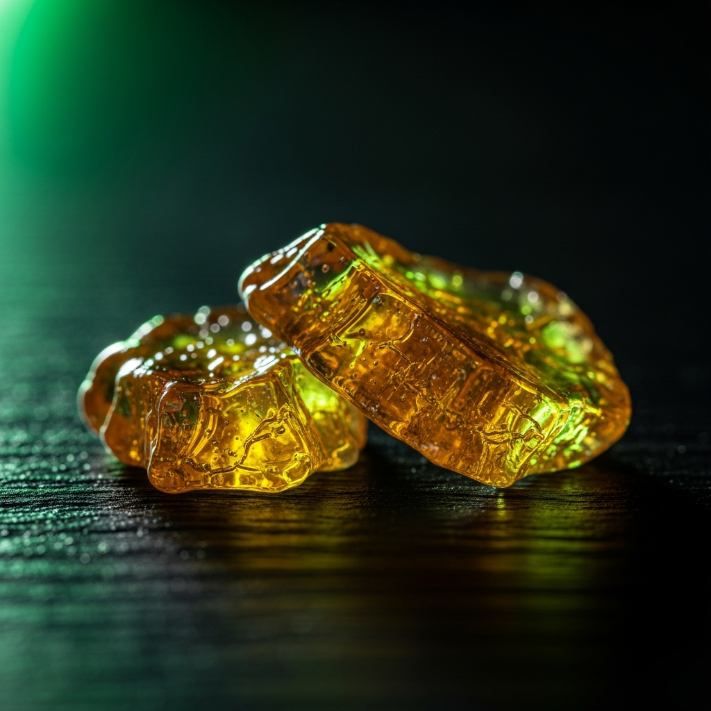 live resin reference for Live Resin